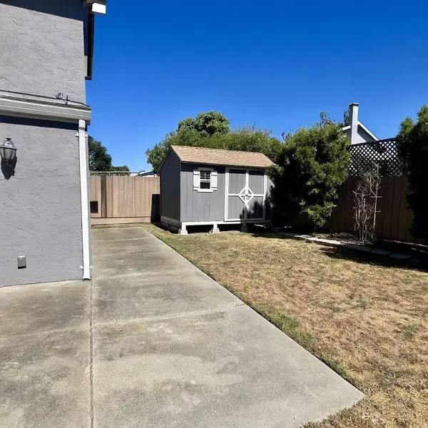 424 Brighton ST, Salinas, CA 93907