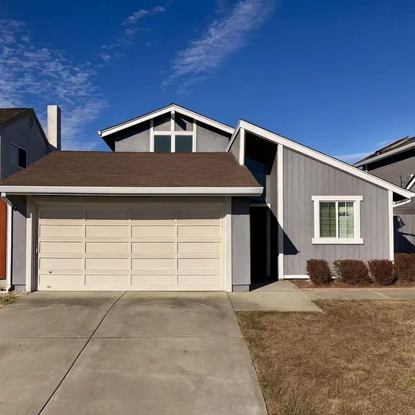 424 Brighton ST, Salinas, CA 93907