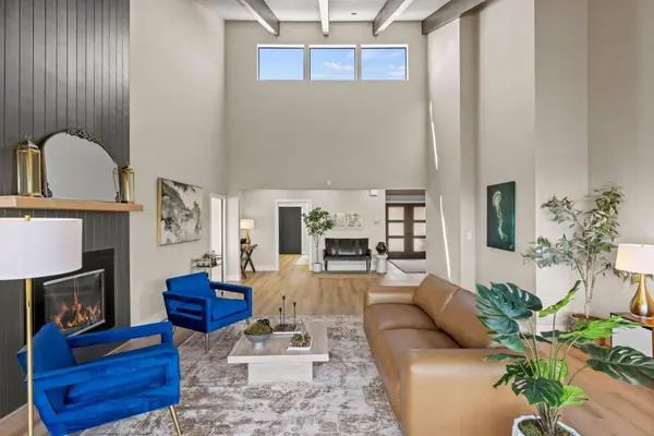 13399 Middle Canyon RD, Carmel Valley, CA 93924