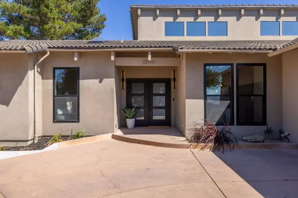 13399 Middle Canyon RD, Carmel Valley, CA 93924