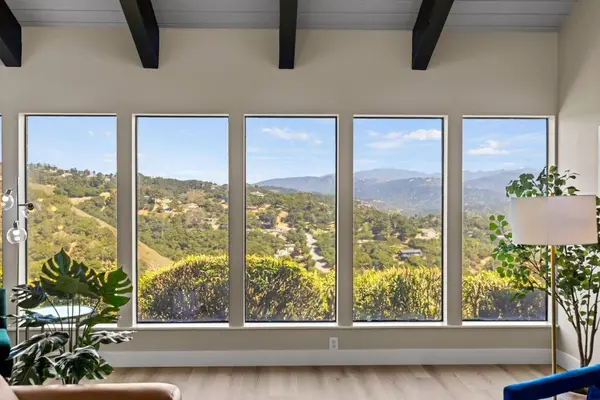 13399 Middle Canyon RD, Carmel Valley, CA 93924