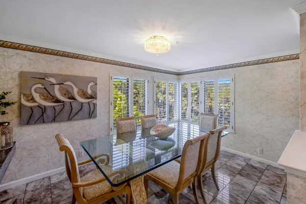 16 Shepherds KNLS, Pebble Beach, CA 93953