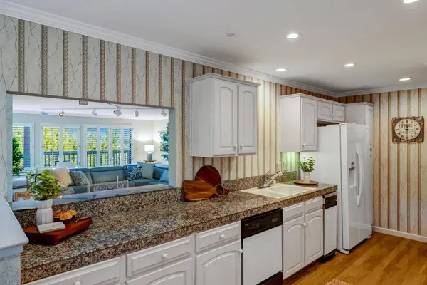 16 Shepherds KNLS, Pebble Beach, CA 93953