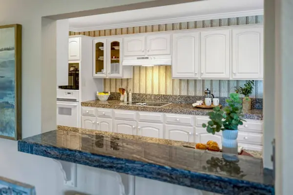 16 Shepherds KNLS, Pebble Beach, CA 93953