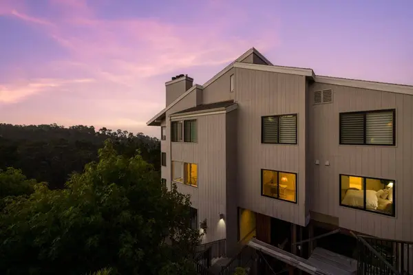 16 Shepherds KNLS, Pebble Beach, CA 93953