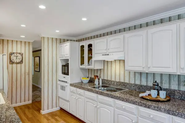 16 Shepherds KNLS, Pebble Beach, CA 93953