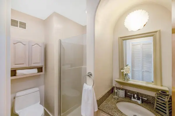 4th Ave SE Torres ST, Carmel, CA 93923