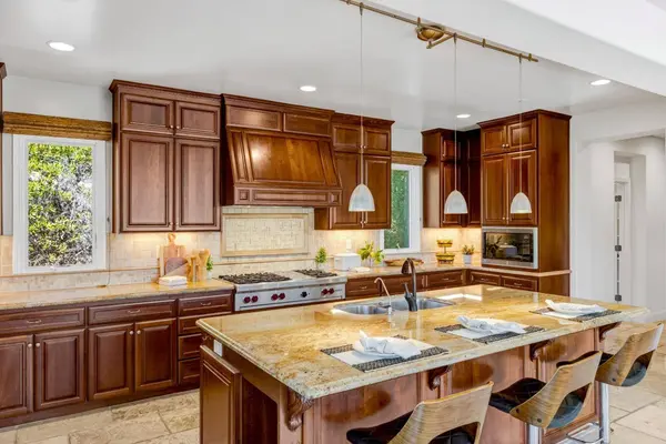 409 Mirador CT, Monterey, CA 93940