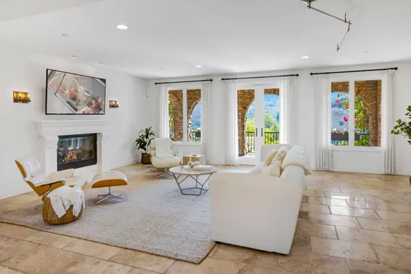 409 Mirador CT, Monterey, CA 93940