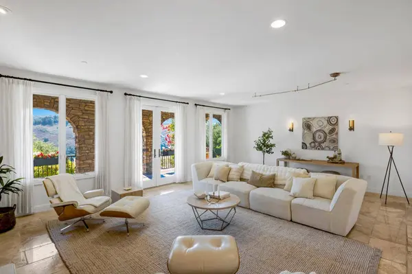 409 Mirador CT, Monterey, CA 93940