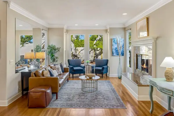 981 Harrison ST, Monterey, CA 93940