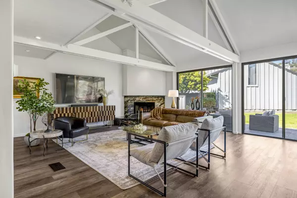 28069 Heron Ct, Carmel,