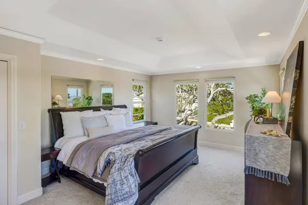 981 Harrison ST, Monterey, CA 93940