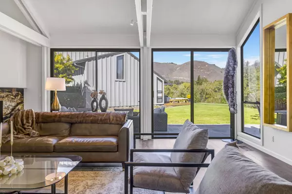 28069 Heron Ct, Carmel,