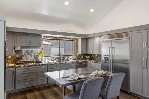 28069 Heron Ct, Carmel,