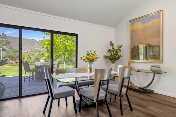 28069 Heron Ct, Carmel,