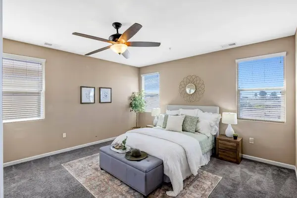 1690 Piazza DR, Salinas, CA 93905