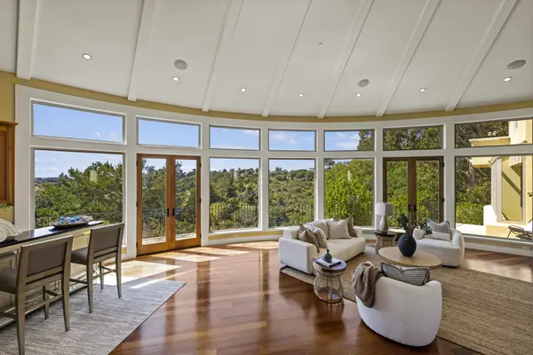 122 Zanzibar Dr, Aptos, CA 95003-5541