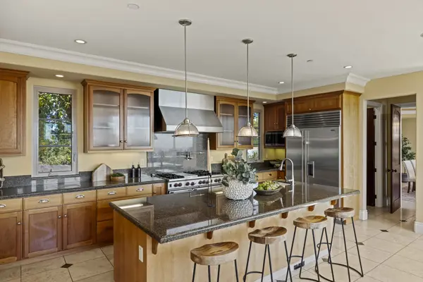 122 Zanzibar Dr, Aptos, CA 95003-5541