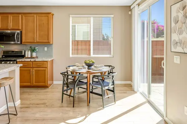 1690 Piazza DR, Salinas, CA 93905