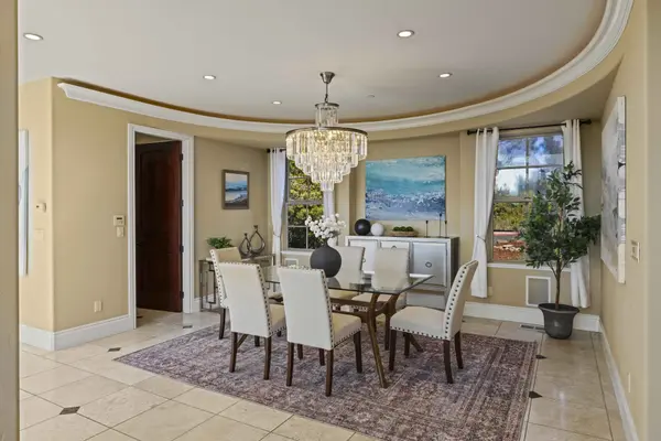 122 Zanzibar Dr, Aptos, CA 95003-5541