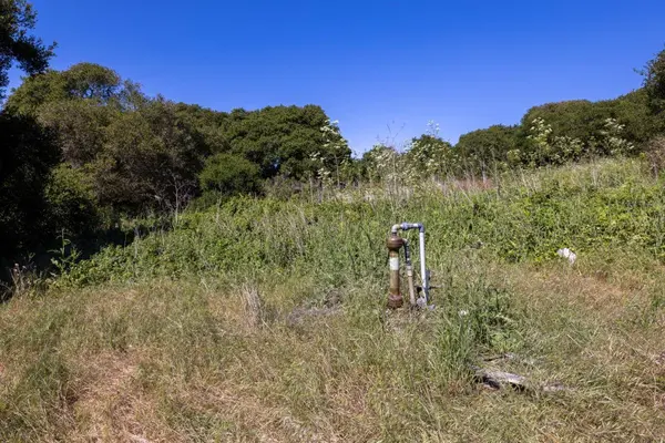 0 Del Monte Farms RD, Castroville, CA 95012