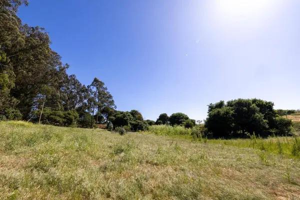 0 Del Monte Farms RD, Castroville, CA 95012