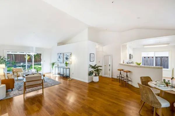 17602 Winding Creek RD, Salinas, CA 93908