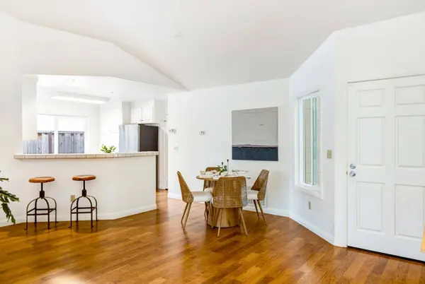 17602 Winding Creek RD, Salinas, CA 93908