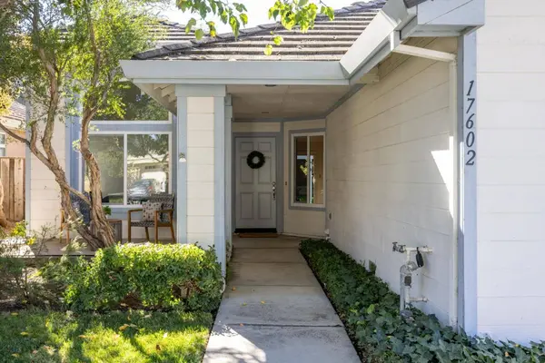 17602 Winding Creek RD, Salinas, CA 93908