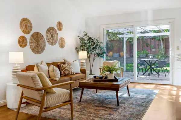 17602 Winding Creek RD, Salinas, CA 93908