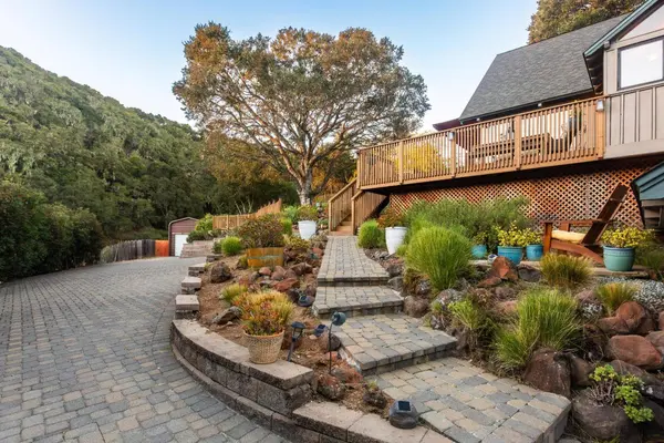 412 Corral De Tierra RD, Salinas, CA 93908