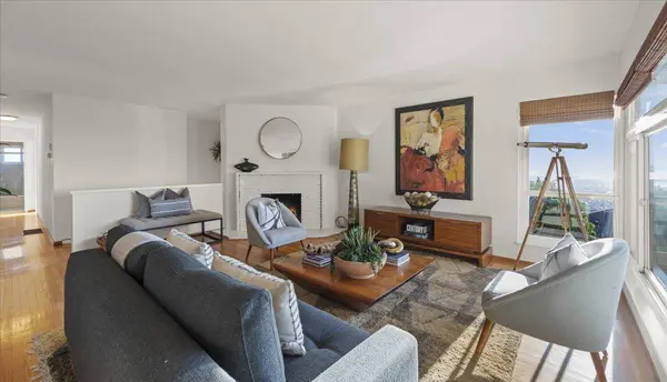 184 Kimberlin Heights DR, Oakland, CA 94619