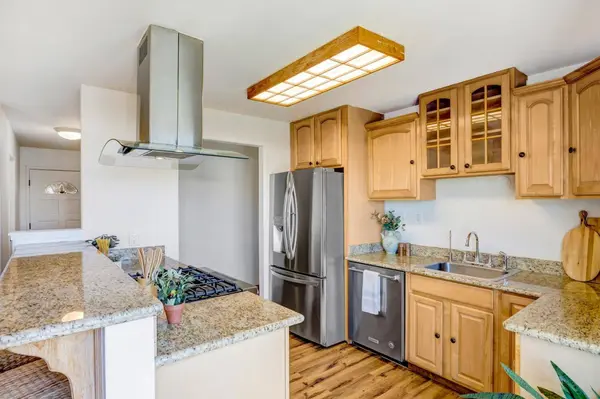 1809 Soto ST, Seaside, CA 93955