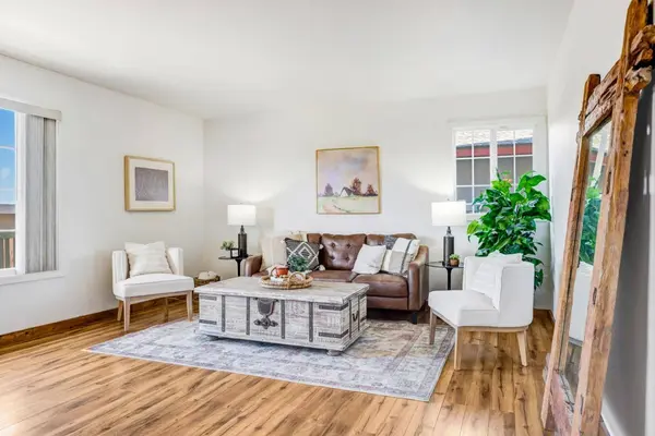 1809 Soto ST, Seaside, CA 93955