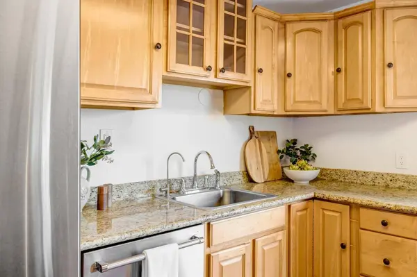 1809 Soto ST, Seaside, CA 93955