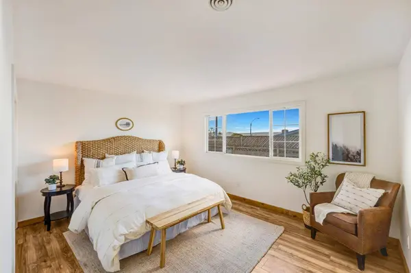 1809 Soto ST, Seaside, CA 93955