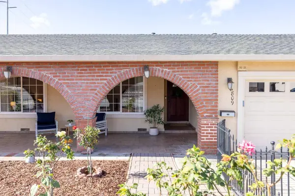 1809 Soto ST, Seaside, CA 93955