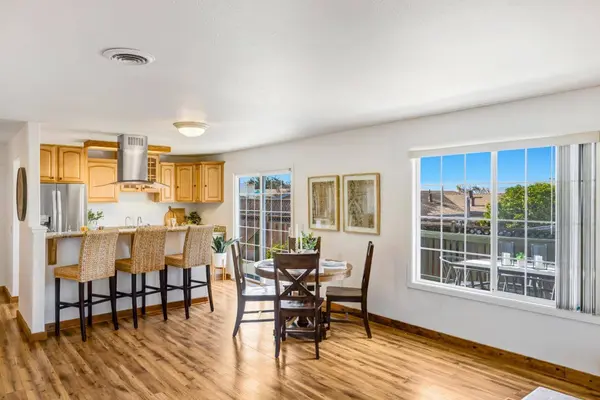 1809 Soto ST, Seaside, CA 93955