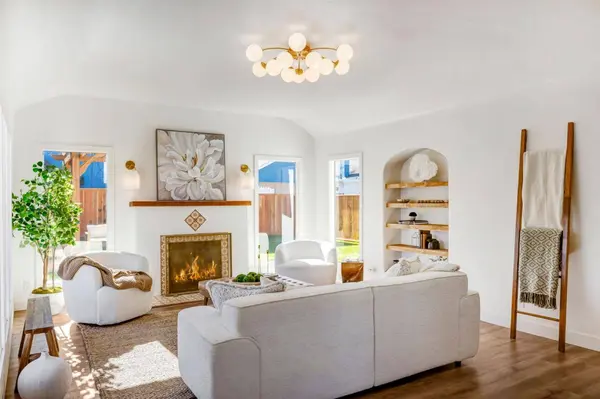 508 4th ST, Pacific Grove, CA 93950