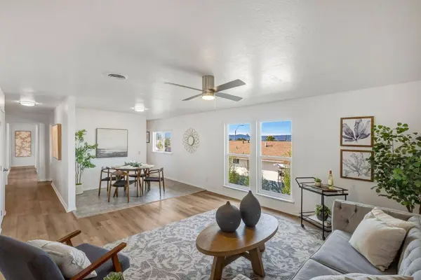 1783 Kenneth ST, Seaside, CA 93955