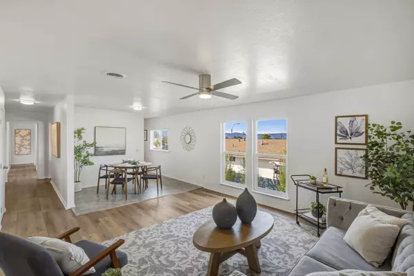 1783 Kenneth St, Seaside, CA 93955-3840