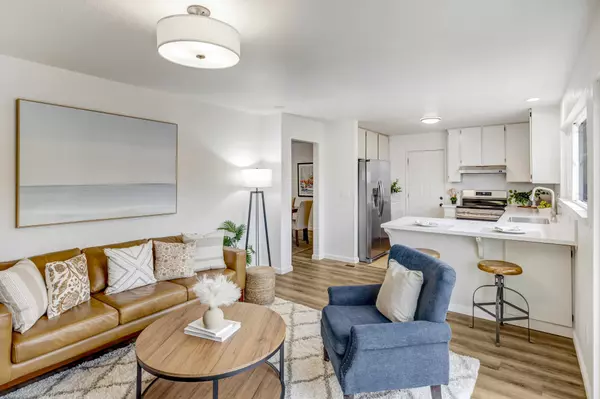 177 San Pablo Ave, Marina, CA 93933-2913