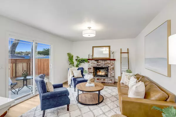 177 San Pablo Ave, Marina, CA 93933-2913