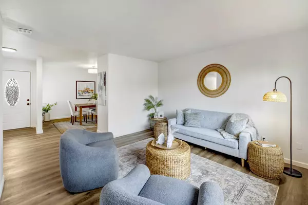 177 San Pablo Ave, Marina, CA 93933-2913