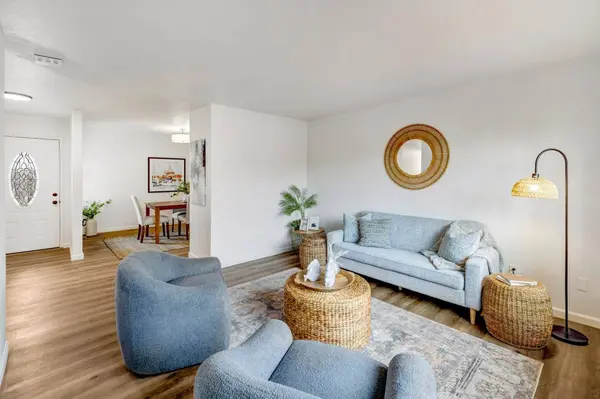 177 San Pablo CT, Marina, CA 93933