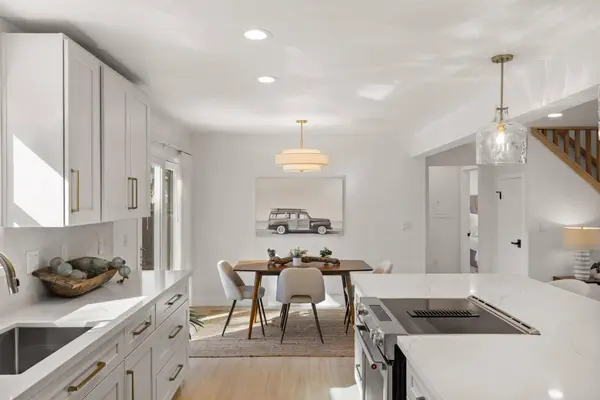 721 Oak ST, Monterey, CA 93940