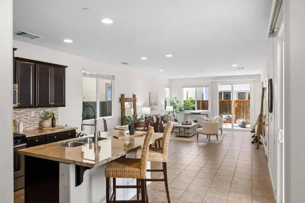 7721 Oregano WAY, Gilroy, CA 95020