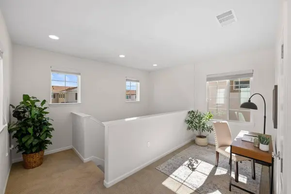 7721 Oregano WAY, Gilroy, CA 95020