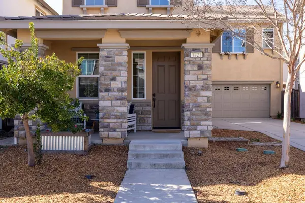 7721 Oregano WAY, Gilroy, CA 95020